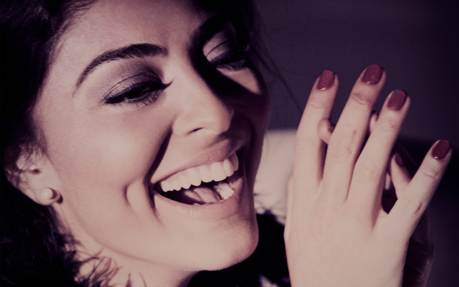 Baixar Juliana Paes Mega Wallpaper Grátis - Download