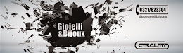 Gioielli & Bijoux