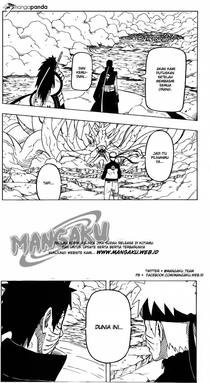 Naruto 612 613 page 4 Mangacan.blogspot.com
