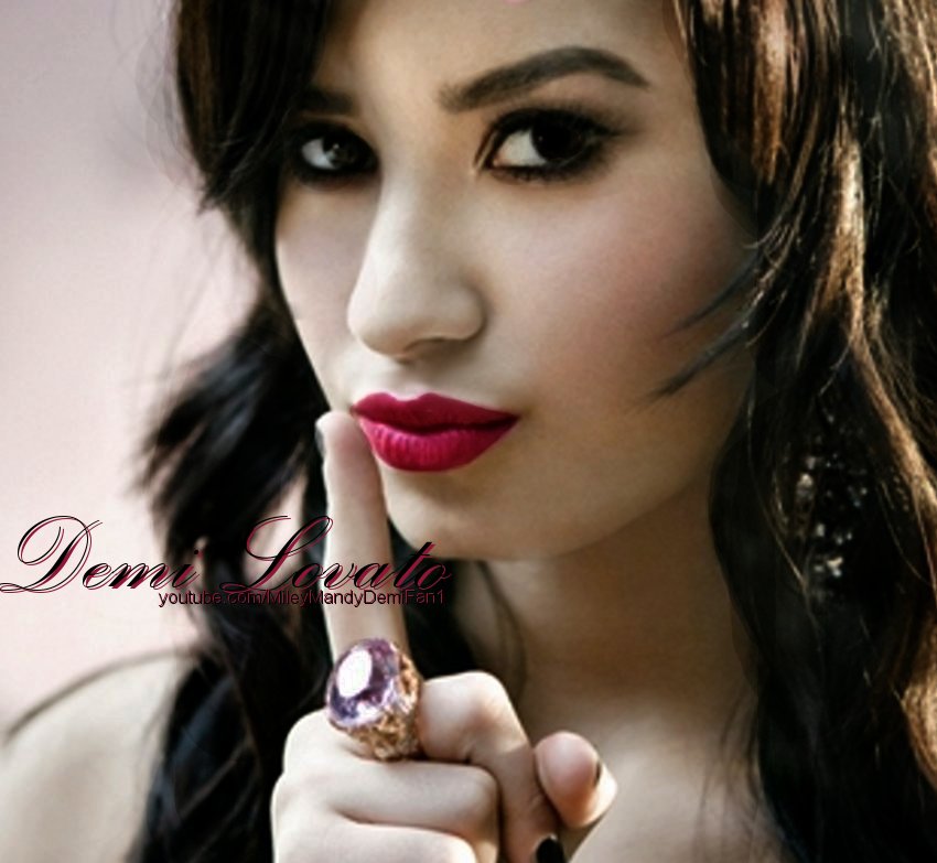 Demi-Lovato.jpg