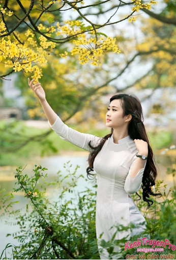 7 Điều Người Trẻ Tuổi Cần Có - KenhtruyenPro.Sextgem.Com