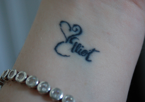 small tattoos ideas for women. small tattoos for men on wrist. Tattoos Designs Wrist. Tattoos Designs Wrist