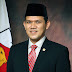 Legislator Minta PLN Aceh Jamin Pasokan Listrik