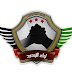 Mari Mengenali Brigade Mujahidin Syria yang Bernama Liwa' At-Tauhid / لواء التوحيد