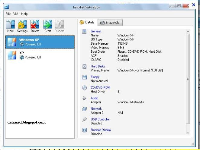 Piriform ccleaner for mac