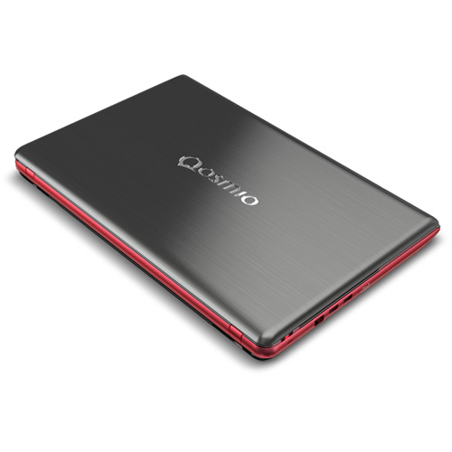 Laptop Reviewus Toshiba Satellite P875 S7102 Specs