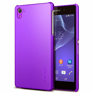 How To Root Sony Xperia Z2 Without PC