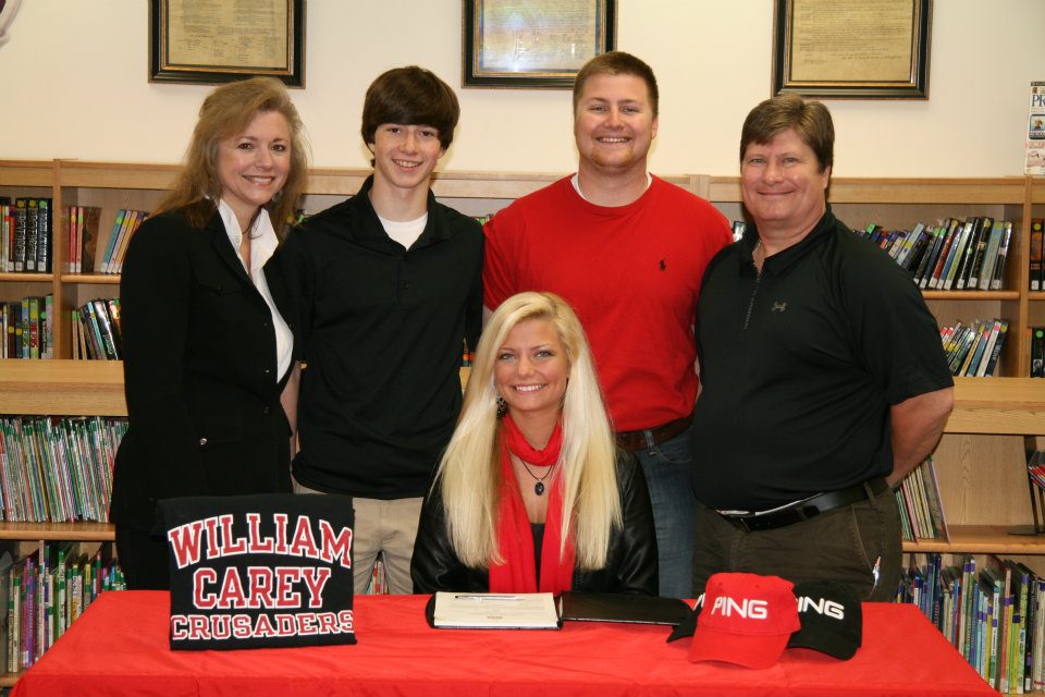 Central Hinds Academy