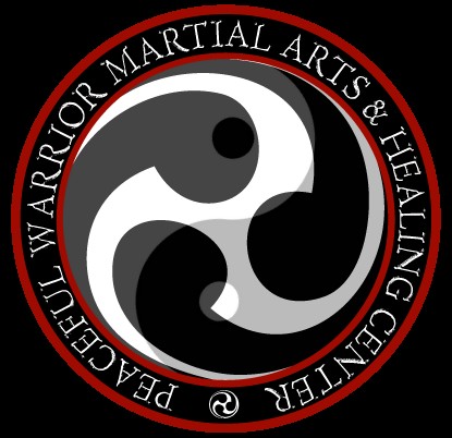 Peaceful Warrior Martial Arts