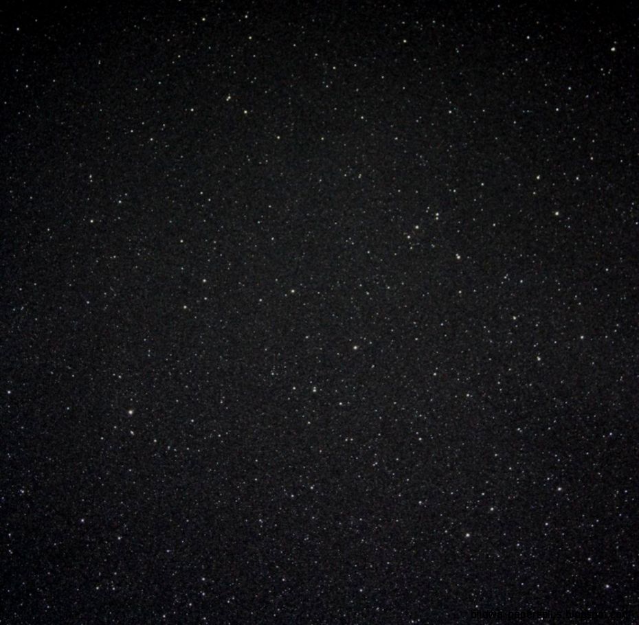 Glitter Wallpaper  Wall Coverings amp Wallpaper  eBay Glitter Wallpaper  Wall Coverings amp Wallpaper  eBay