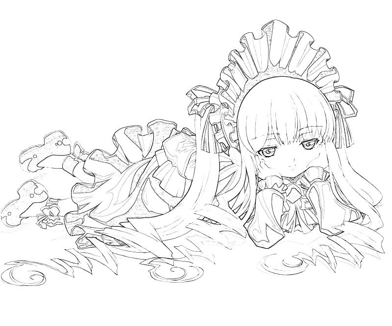 Printable Shinku Look Coloring Pages printable-shinku-look-coloring-pages