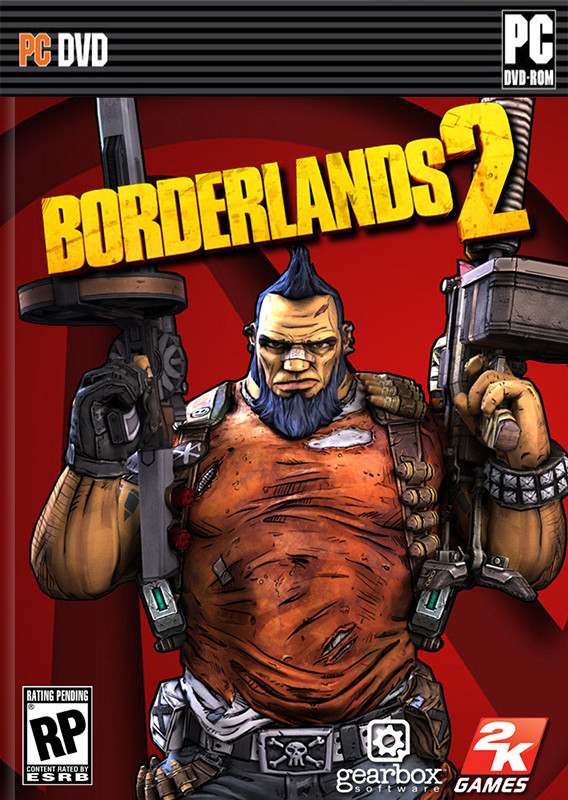borderlands 2 download size xbox 360 borderlands 2 download size xbox 360