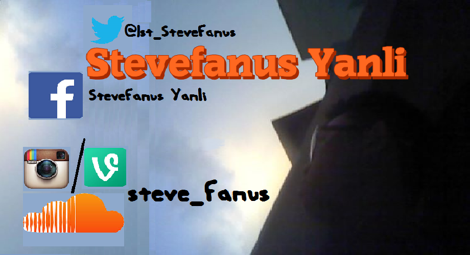 Inside Steve_Fanus