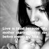 Love is Blind Quote English | Heart Touching Love Quotes