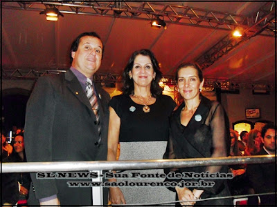 gabinete ze neto medalha da inconfid 234 ncia 2012 s 227 o louren 231 o news gabinete ze neto medalha da inconfid 234 ncia 2012 s 227 o louren 231 o news