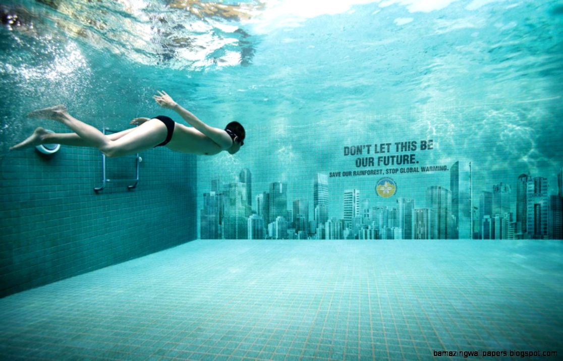 TechnoCations Weblog powerful beyond measure TechnoCations Weblog powerful beyond measure