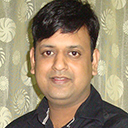 Vikrant Agarwal