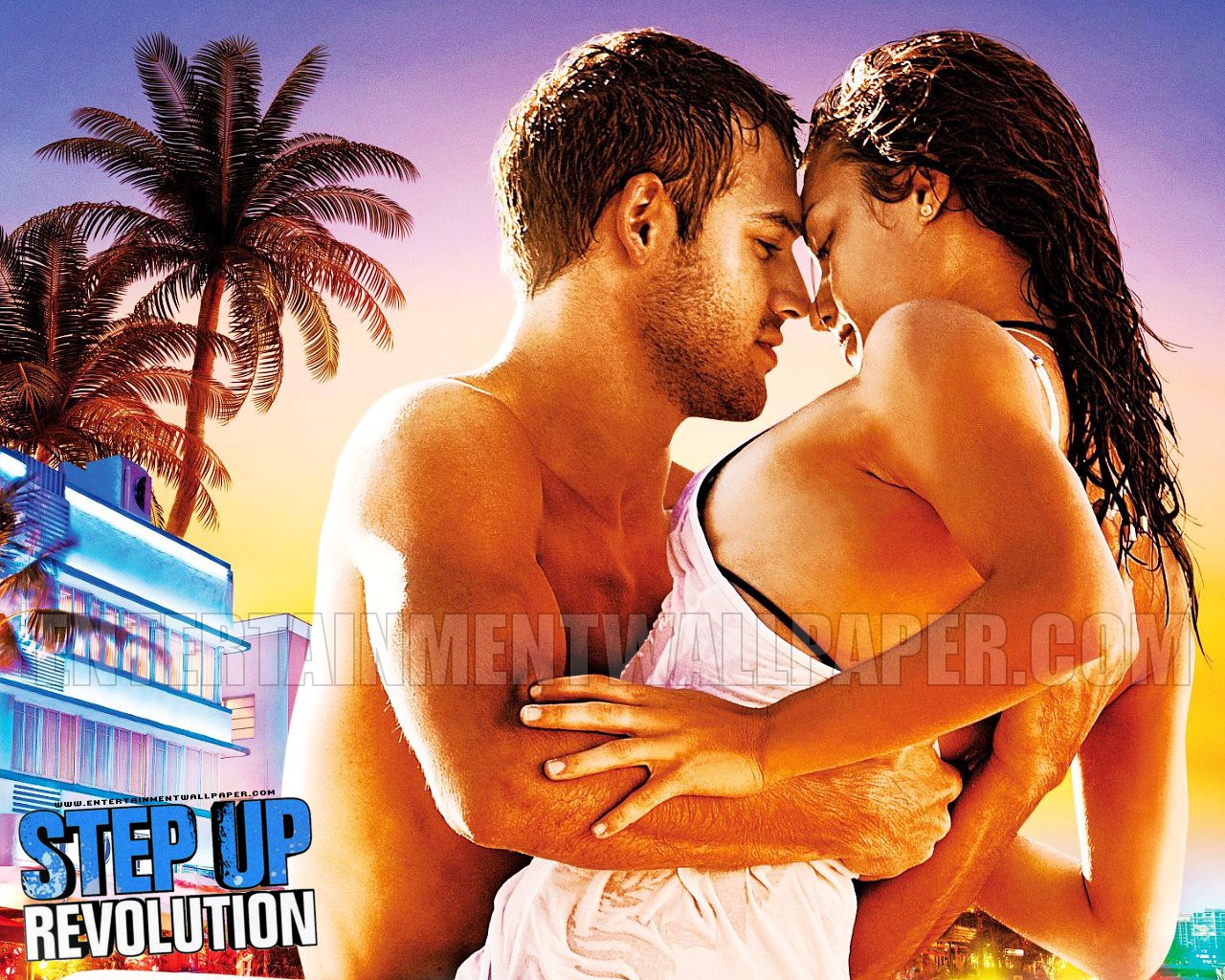 Step up 4 full movie 123movies Step up 4 full movie 123movies