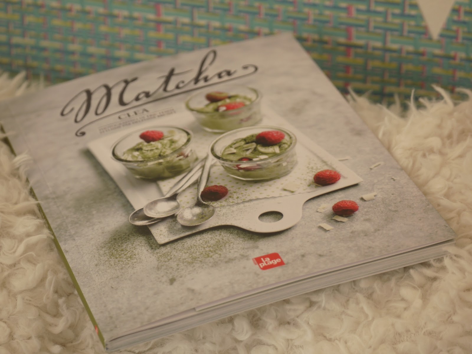 recette thé matcha recette thé matcha