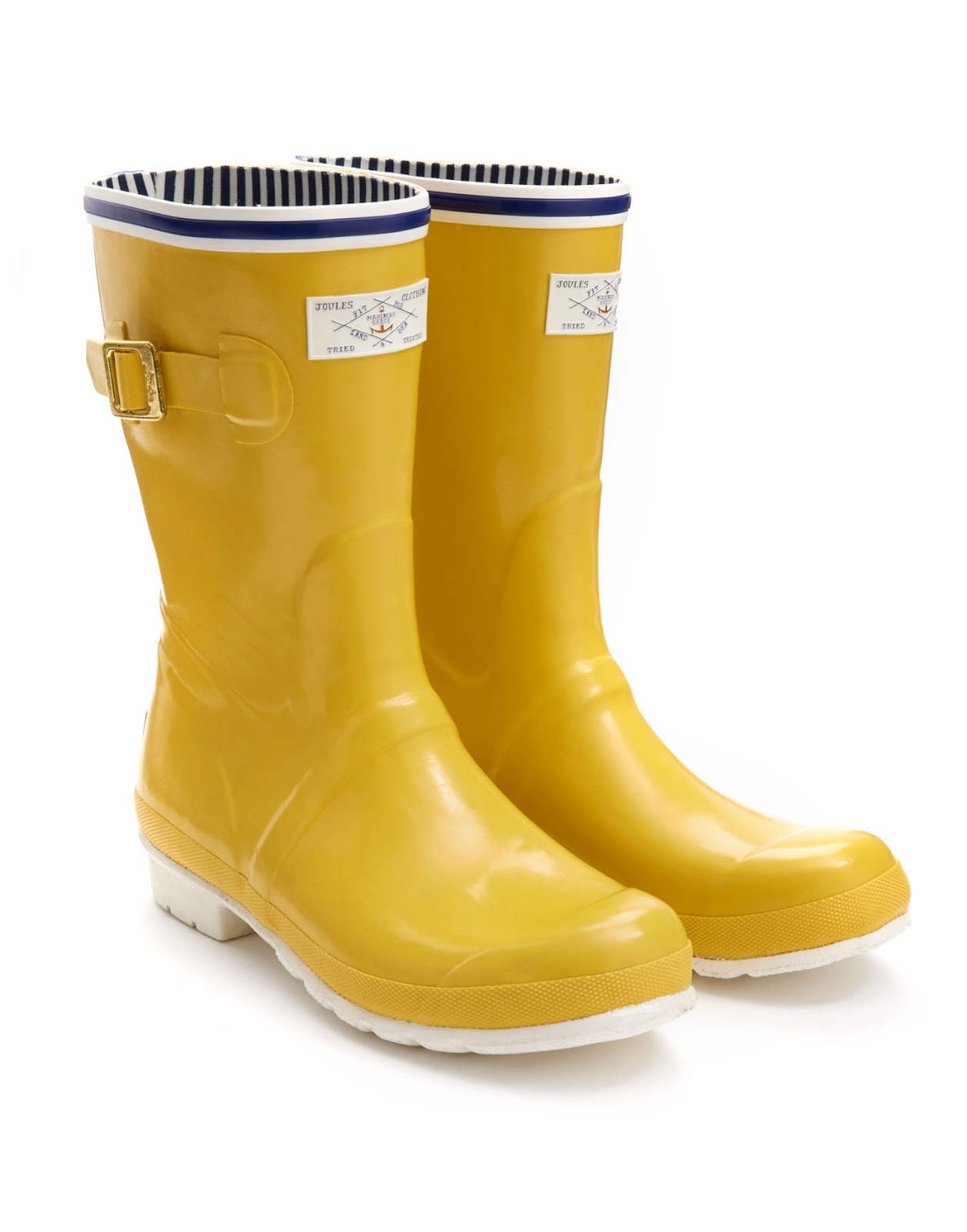 Boots Costume Pic Rain Boots Yellow