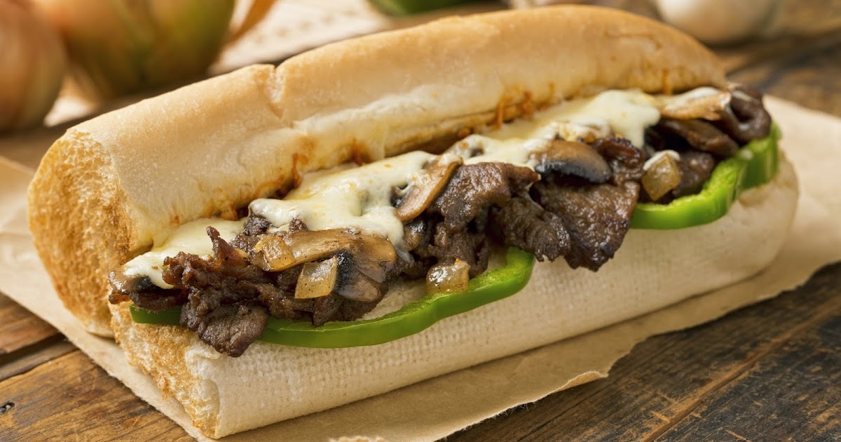 Entrecortes Pasion por la carne Sandwich de Brisket al estilo