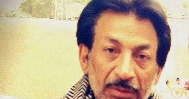 Hassan Sadiq Qasida Mp4 Free Download