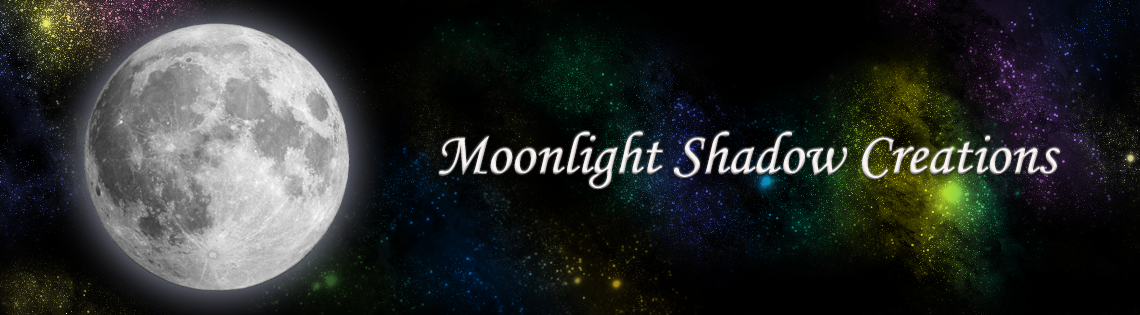 ~Moonlight Shadow Creations~