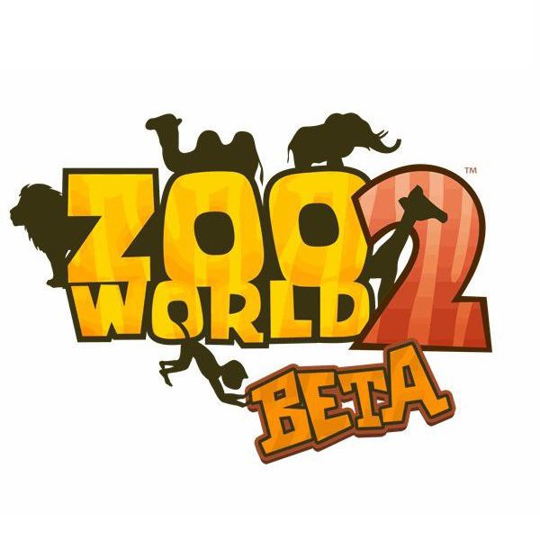 Android and Facebook game reviews Zoo World 2 Facebook Game App Review