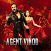 Agent Vinod Watch and Download Full Free New Hindi Movie