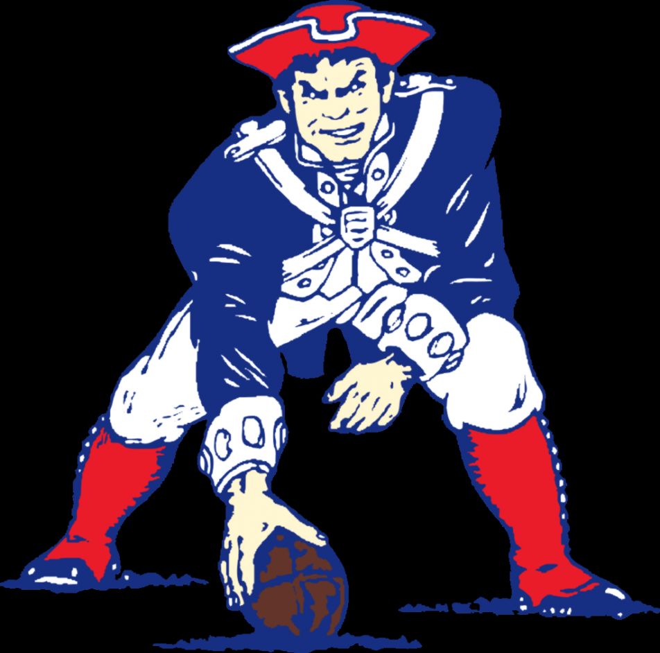 New England Patriots Wikipedia the free encyclopedia New England Patriots Wikipedia the free encyclopedia