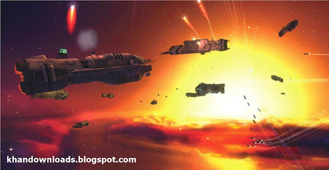 world Remastered Collection Game Download world Remastered Collection Game Download