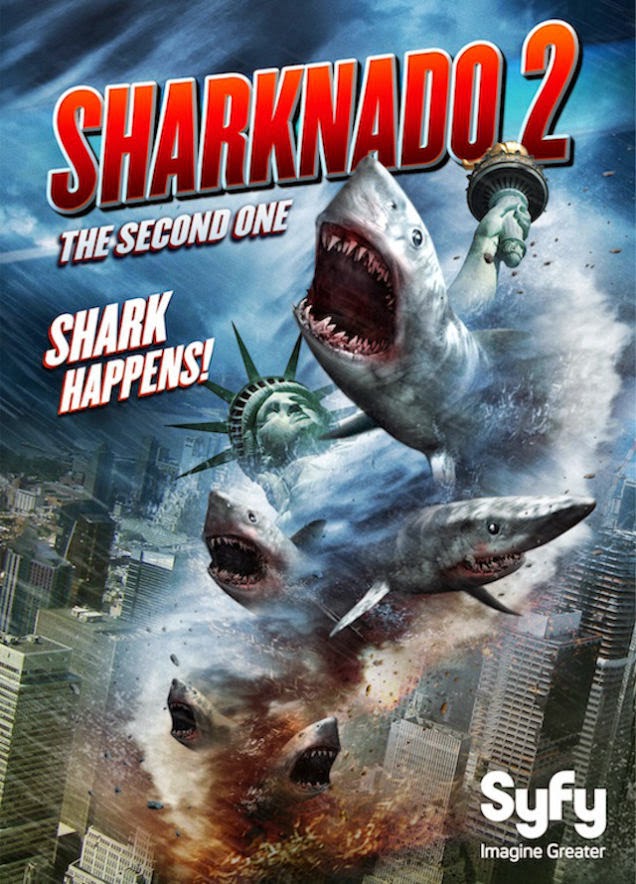 http://horrorsci-fiandmore.blogspot.com/p/shark-happens-sharknado-2-second-one.html
