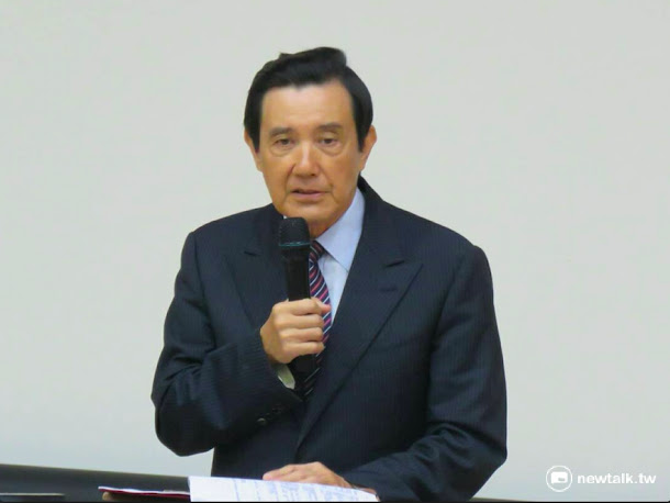 馬英九辦公室18日表示,台北地檢署若對馬前總統依刑事訴訟法行使權利之無罪答辯有任何指教,請於法庭內當庭陳述。 馬英九辦公室18日表示,台北地檢署若對馬前總統依刑事訴訟法行使權利之無罪答辯有任何指教,請於法庭內當庭陳述。
