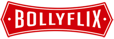 Watch Your Favorite Movies and TV shows online in HD | Bolly Flix