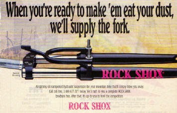 rockshox rs1 original
