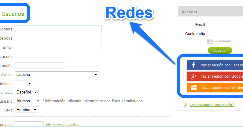 Eduplay Dise/ño Trabajador accesorios