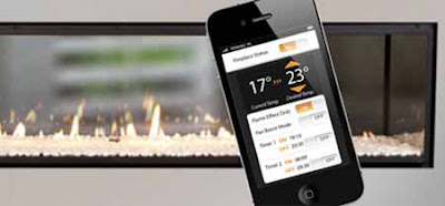 Tecnología habitual: marzo 2012