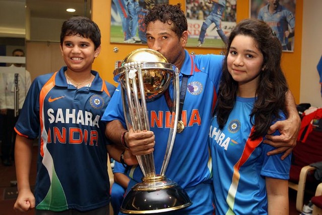 images of world cup final match 2011. world cup cricket final match