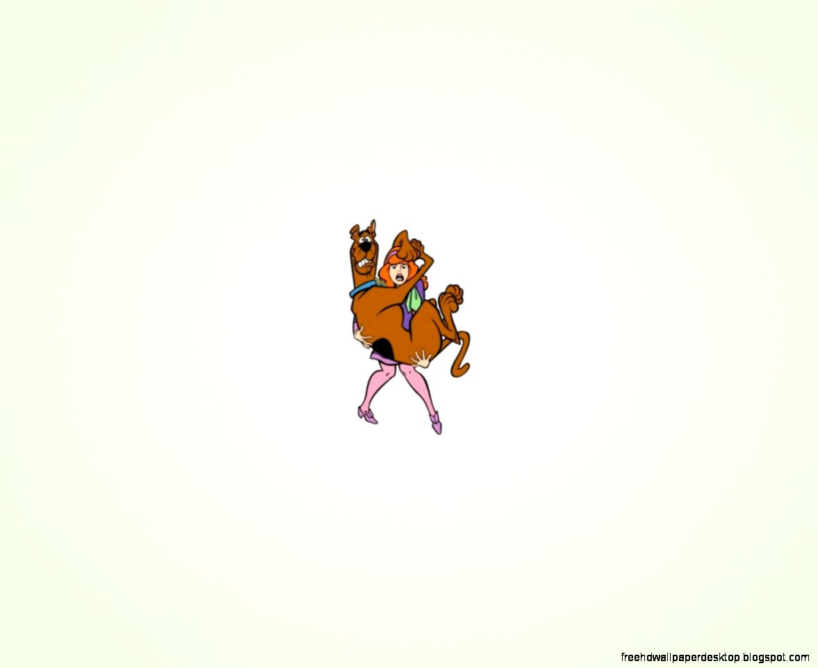Scooby doo Dog Daphne Anne Blake Girl Minimalism Cartoon Hd Scooby doo Dog Daphne Anne Blake Girl Minimalism Cartoon Hd