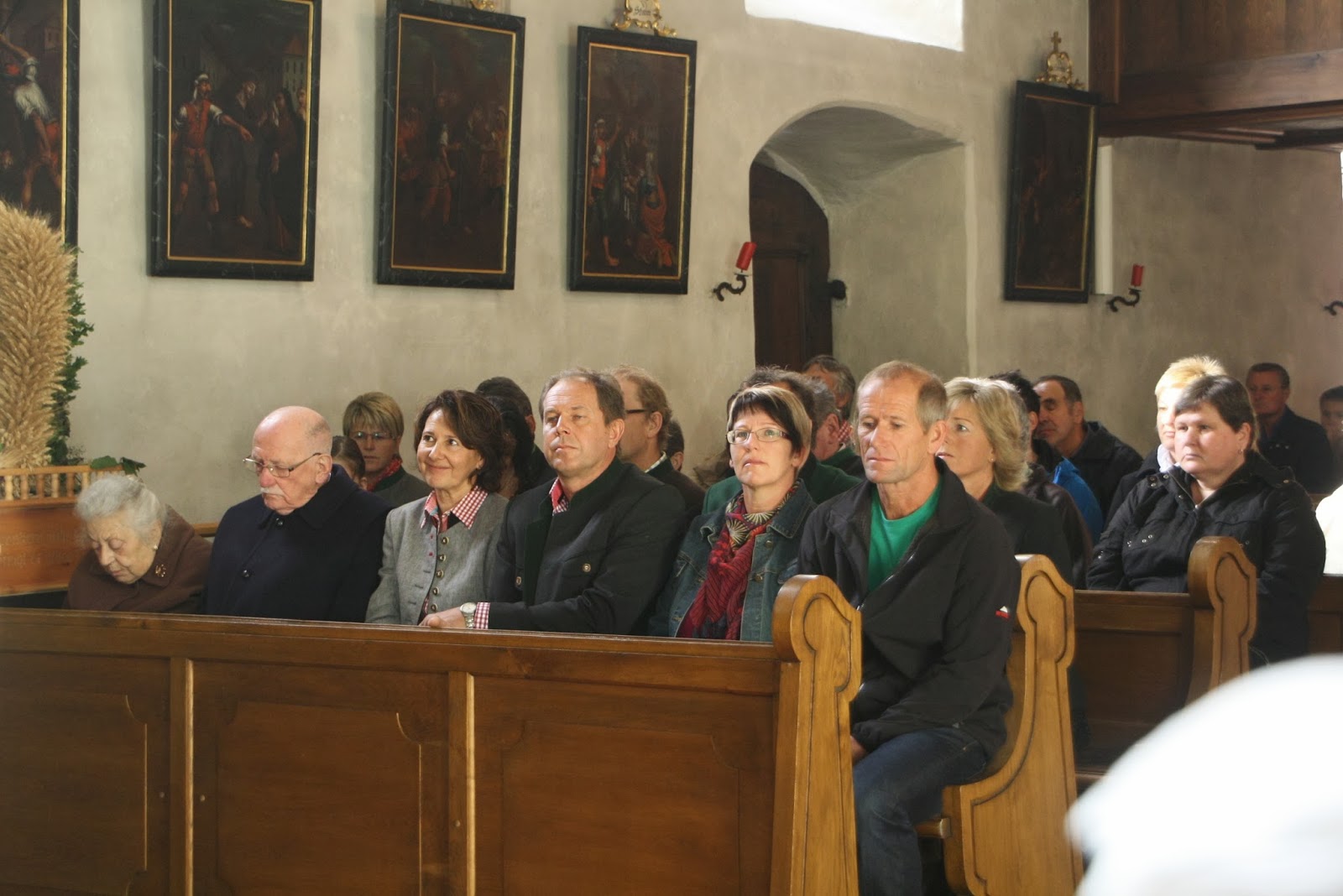 65 ehejubiläum oberpinzgau preise den herrn ehejubilare 65 ehejubiläum oberpinzgau preise den herrn ehejubilare