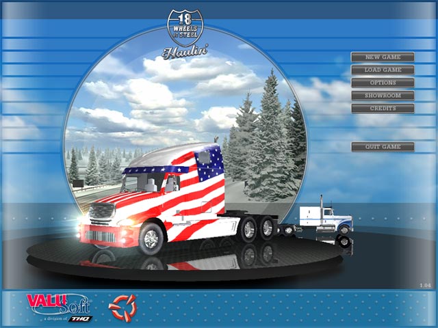 TOP GAMES & SOFTWARES ETC....: HARD TRUCK 18 WHEEL OF STEEL640 TOP GAMES & SOFTWARES ETC....: HARD TRUCK 18 WHEEL OF STEEL640