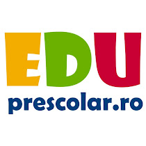 Eduprescolar.ro