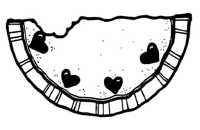 Menta Más Chocolate - RECURSOS y ACTIVIDADES PARA EDUCACIÓN INFANTIL