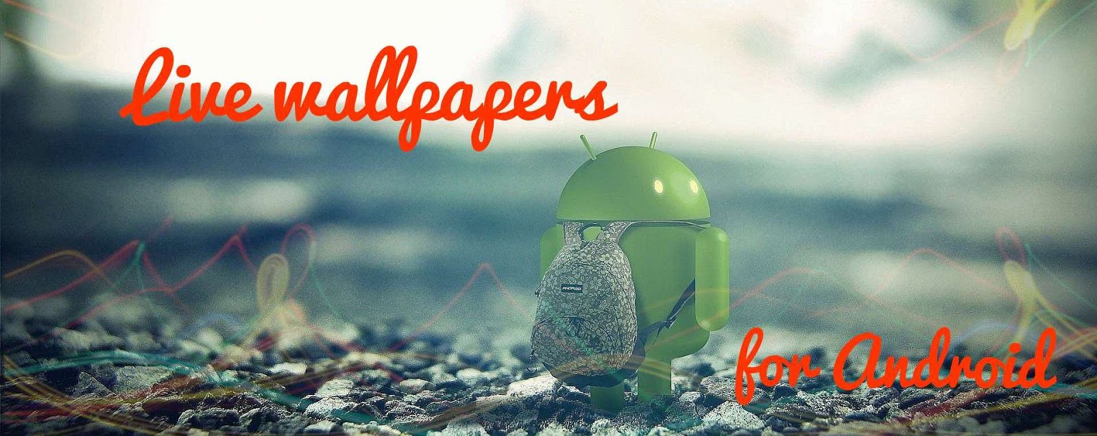 Anusa Sharma: Top 10 Best Live Wallpapers for Android
