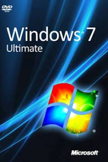 0TwOiAQ Windows 7 Ultimate SP1 x86   BR