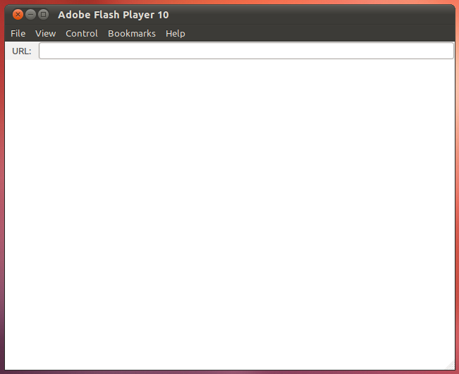 Adobe Flash Player Update Linux Debian 7