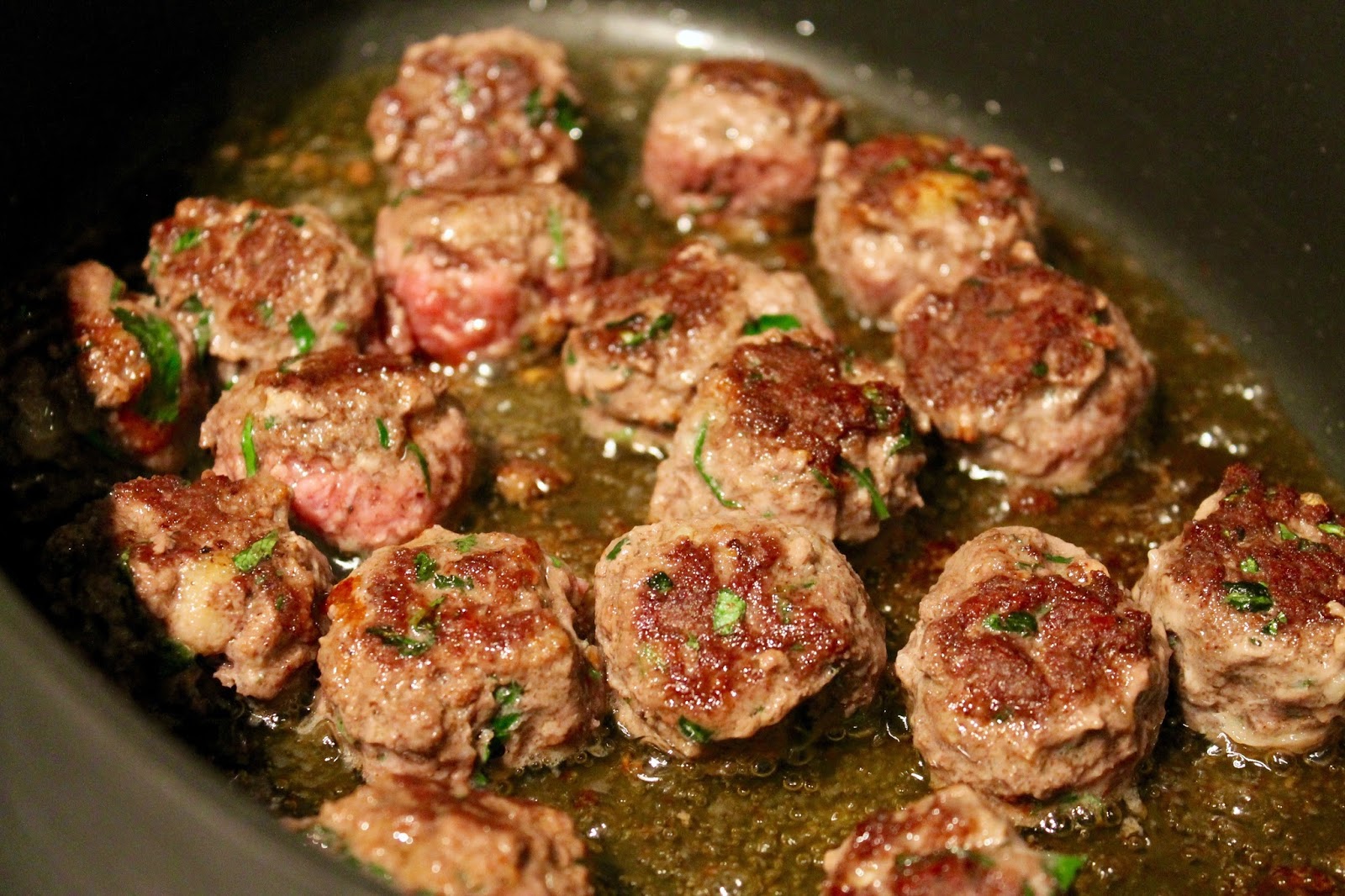 ottolenghi beef recipes
