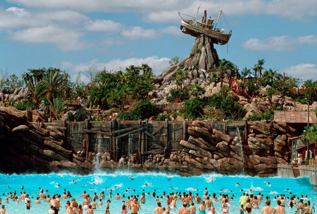 parque aquatico em orlando parque aquatico em orlando