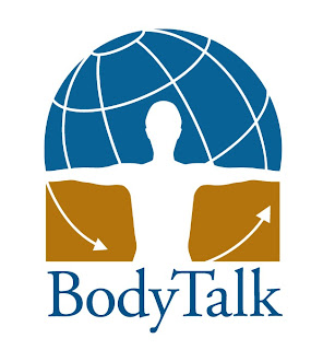 www.bodytalksystem.com
