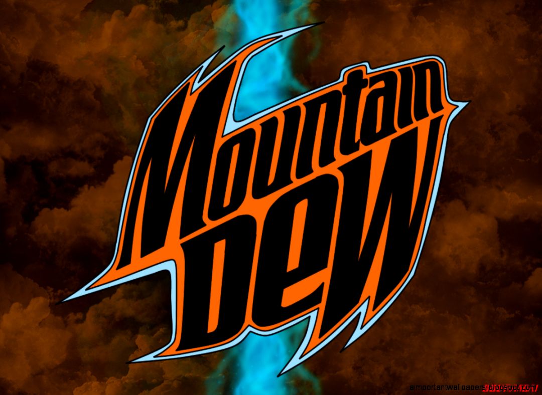 Mountain Dew Wallpapers   Wallpaper Cave Mountain Dew Wallpapers   Wallpaper Cave